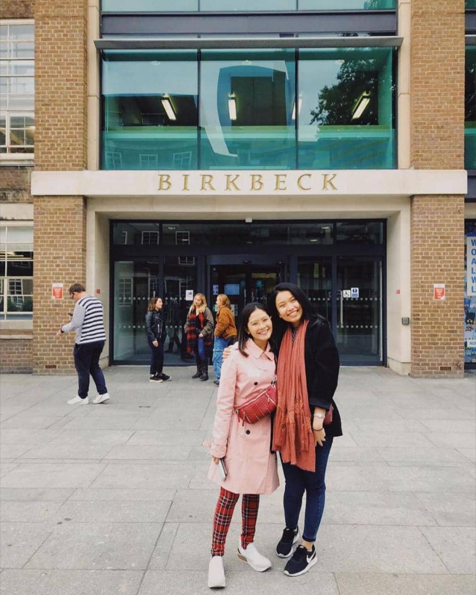 instagram.com/salshaindradjaja