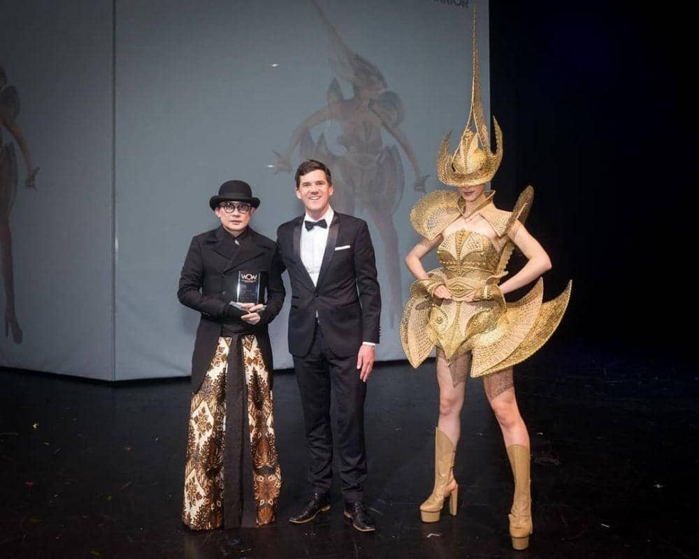 instagram/rinaldyyunardiofficial