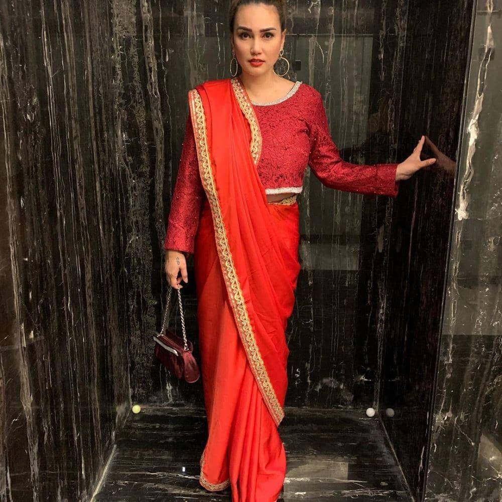 Instagram.com/febyfebiola_