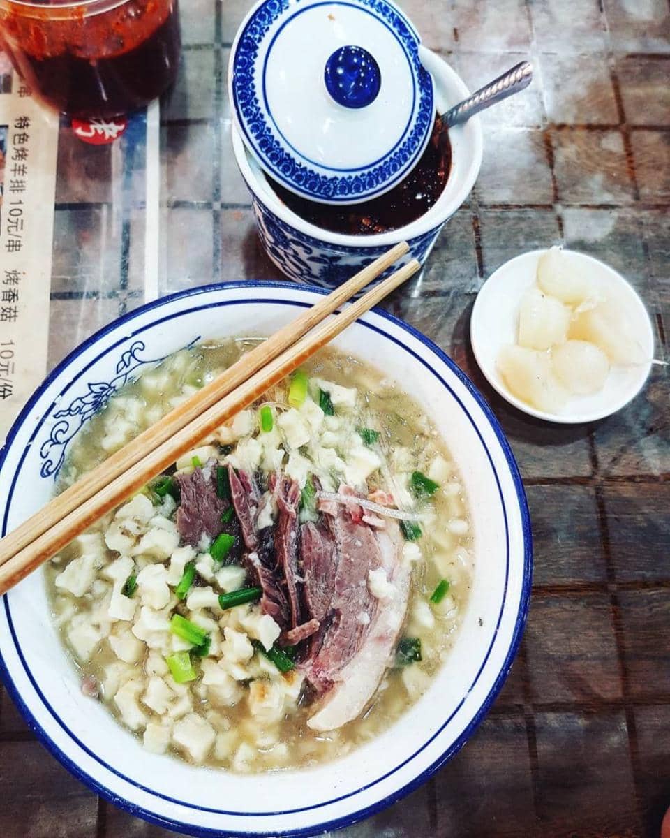 .instagram.com/cavolicinesi