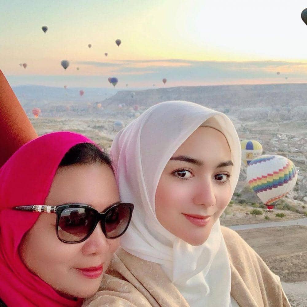 Instagram.com/yanny_christiany