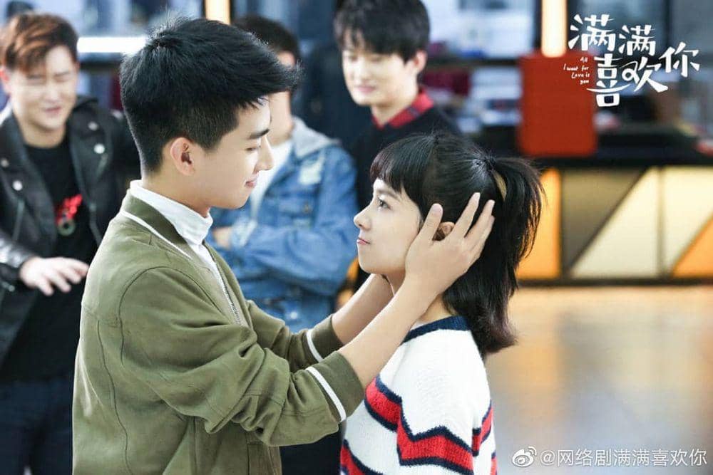 instagram.com/ann_sjhae