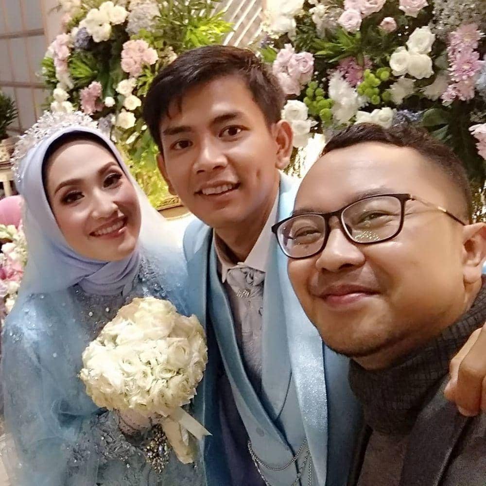 Instagram/yons_dion15