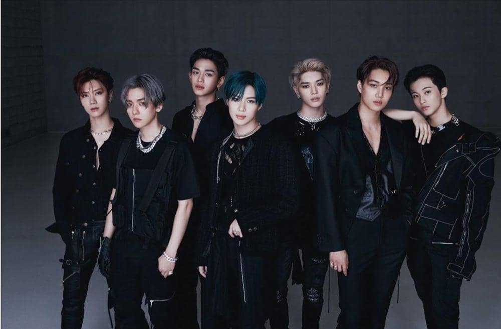 instagram.com/superm