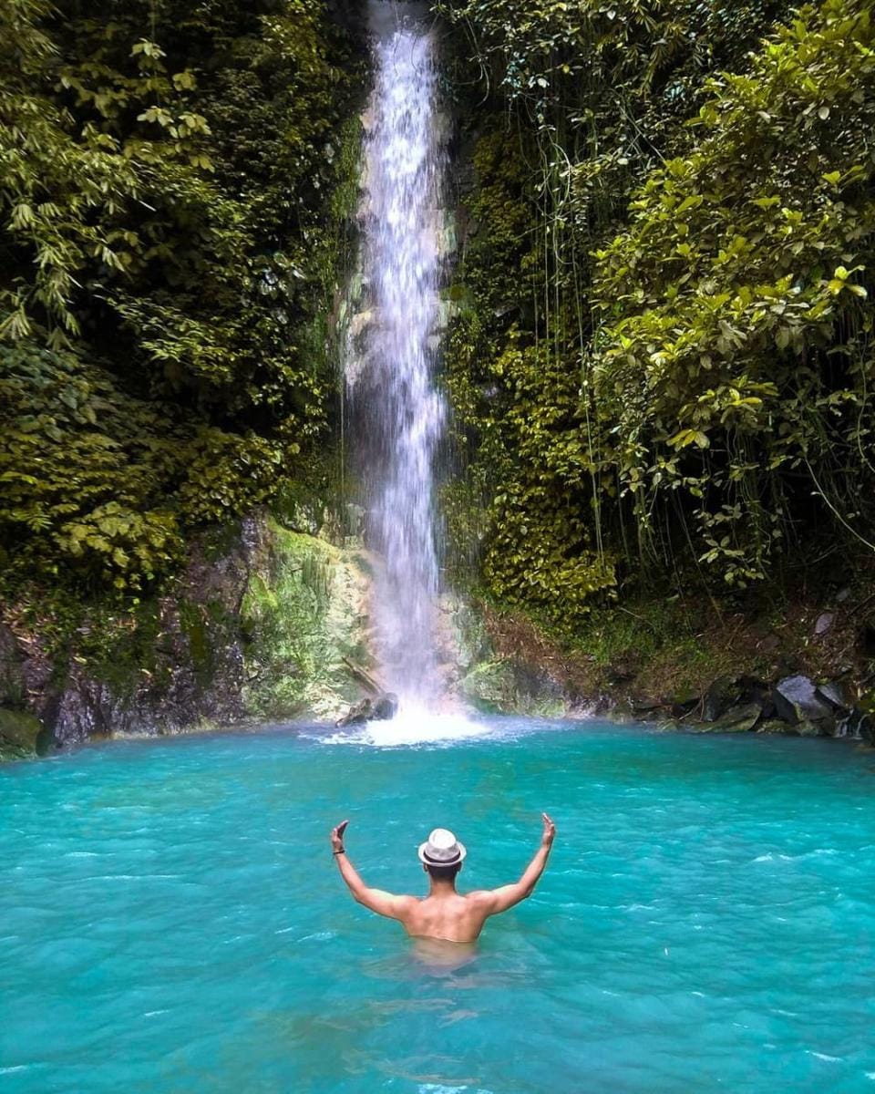 instagram.com/raden_m_r