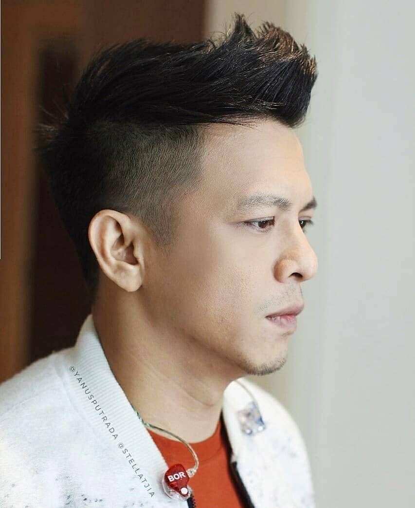 Instagram.com/arlanata_