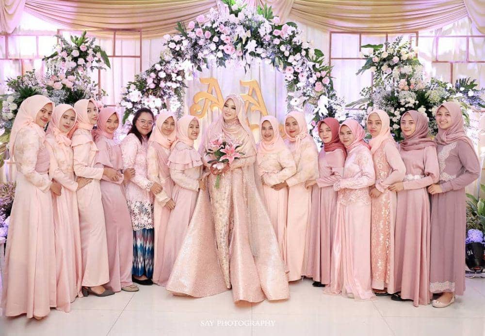 Instagram.com/khadijahazzahrah_makeup