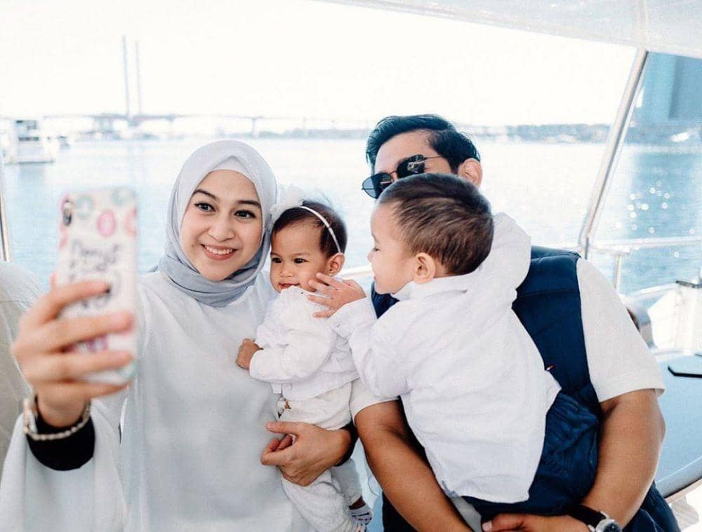 Instagram.com/ninazatulini22