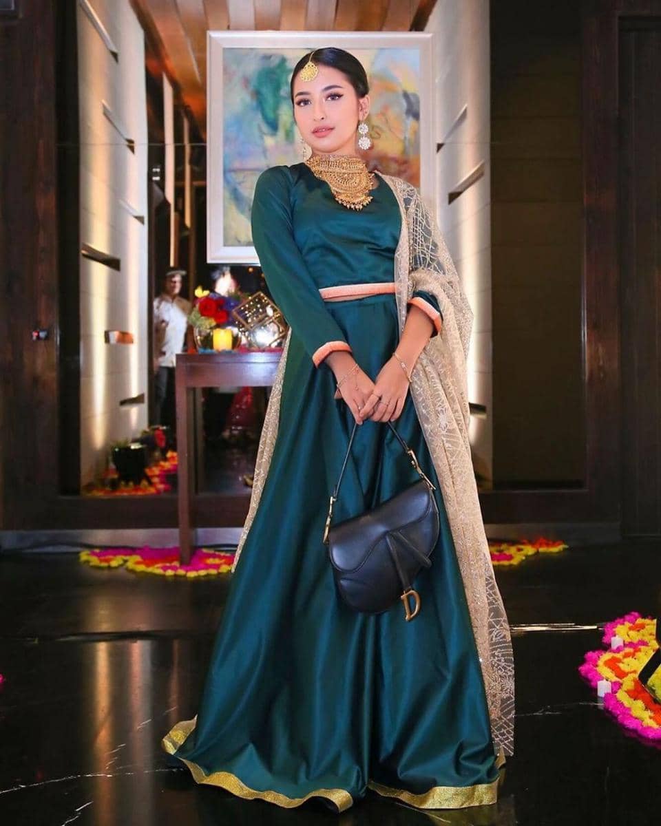 Instagram.com/jennifercoppenreal20