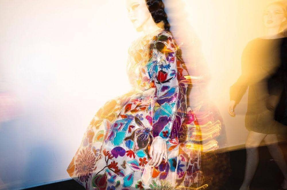 instagram/ melahyarofficial