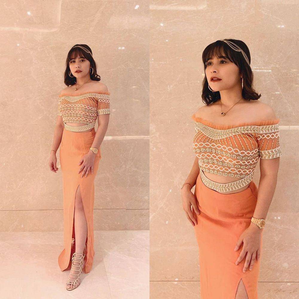 Instagram.com/prillylatuconsina96