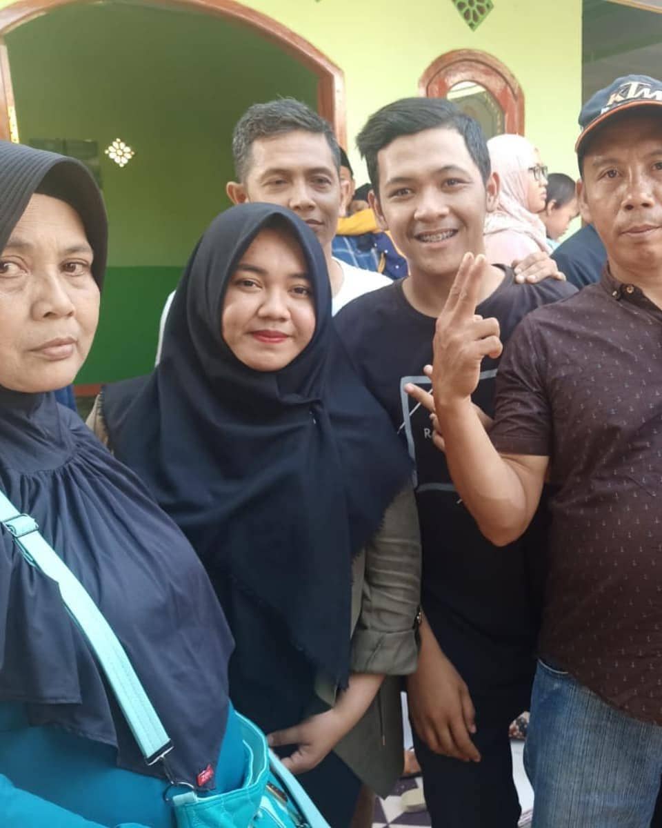 instagram.com/shela_lala96