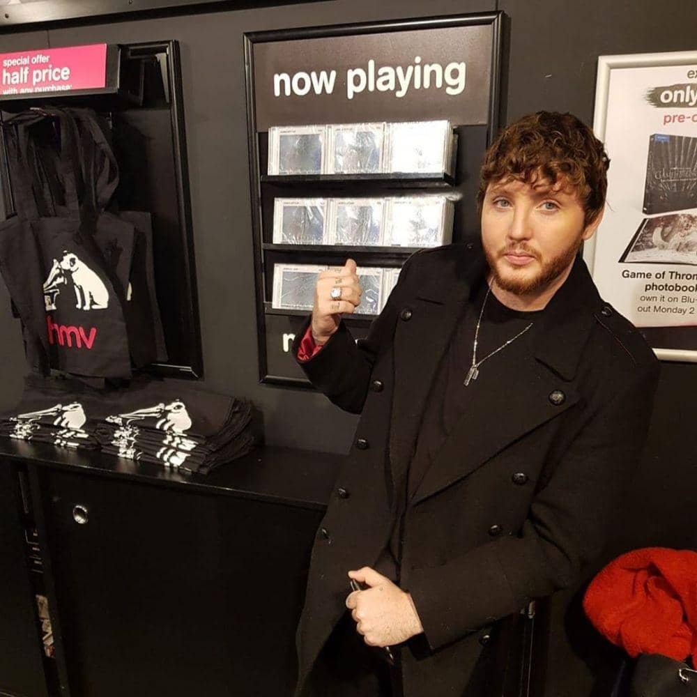 instagram.com/jamesarthur23