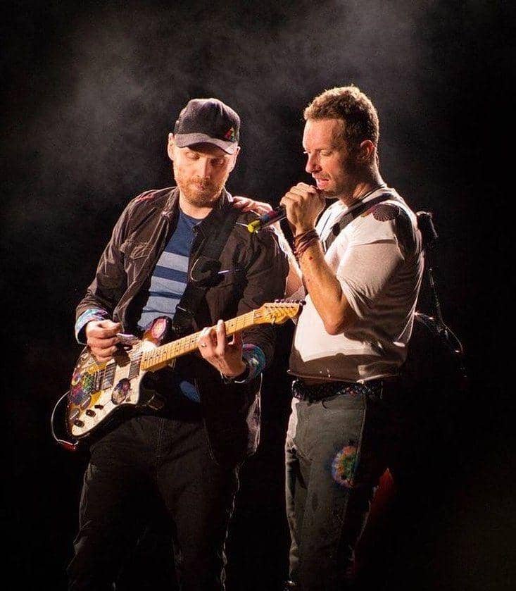 instagram.com/coldplaymagic