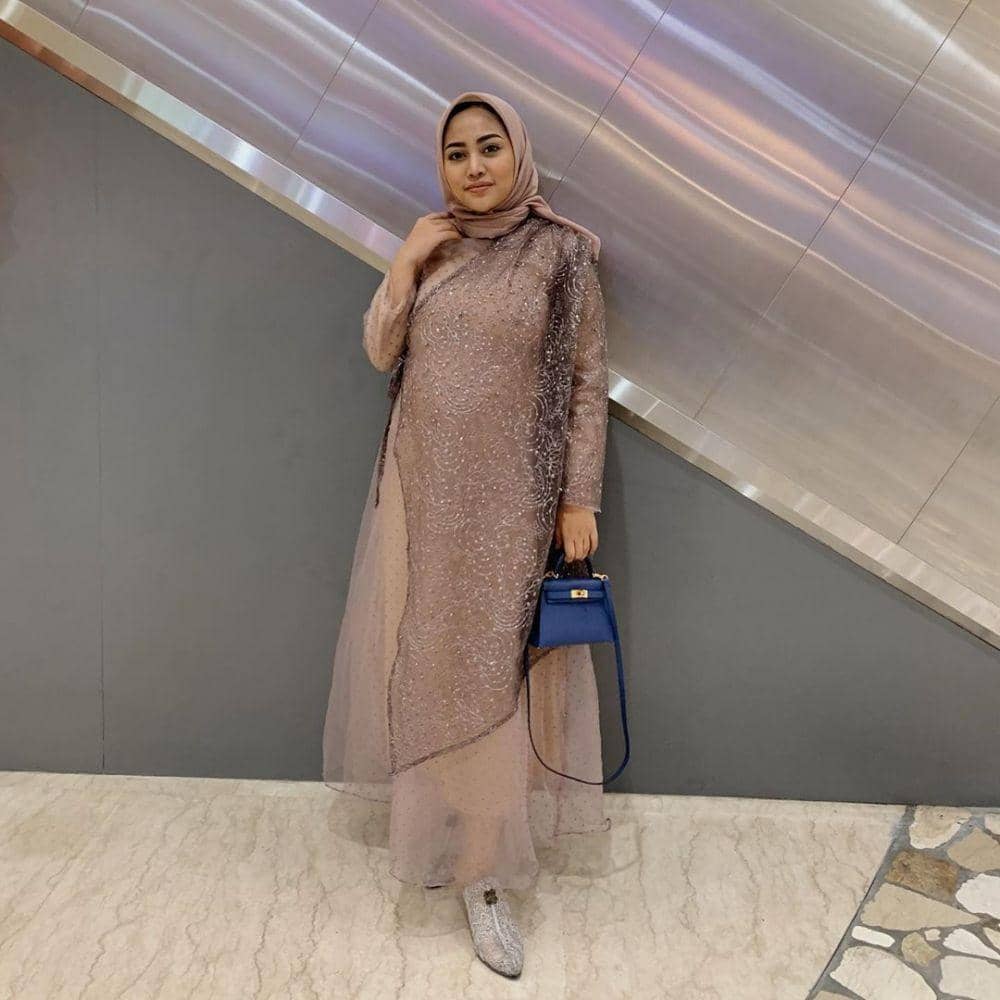 Instagram.com/rachelvennya