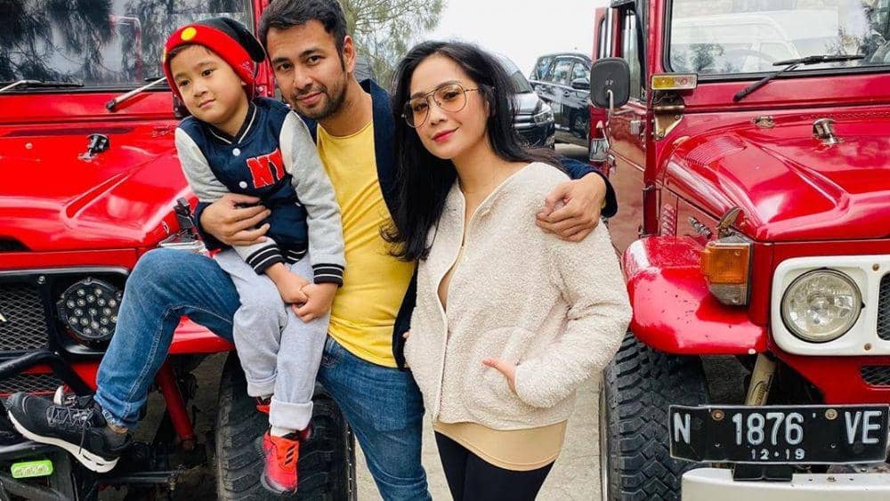 instagram.com/raffinagita1717