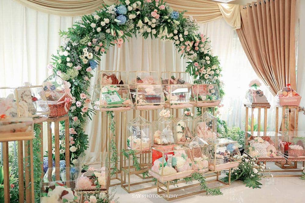 Instagram.com/khadijahazzahrah_makeup