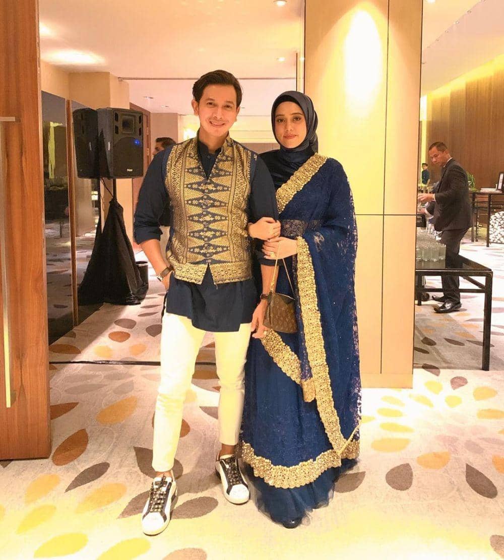 Instagram.com/fairuzarafiq