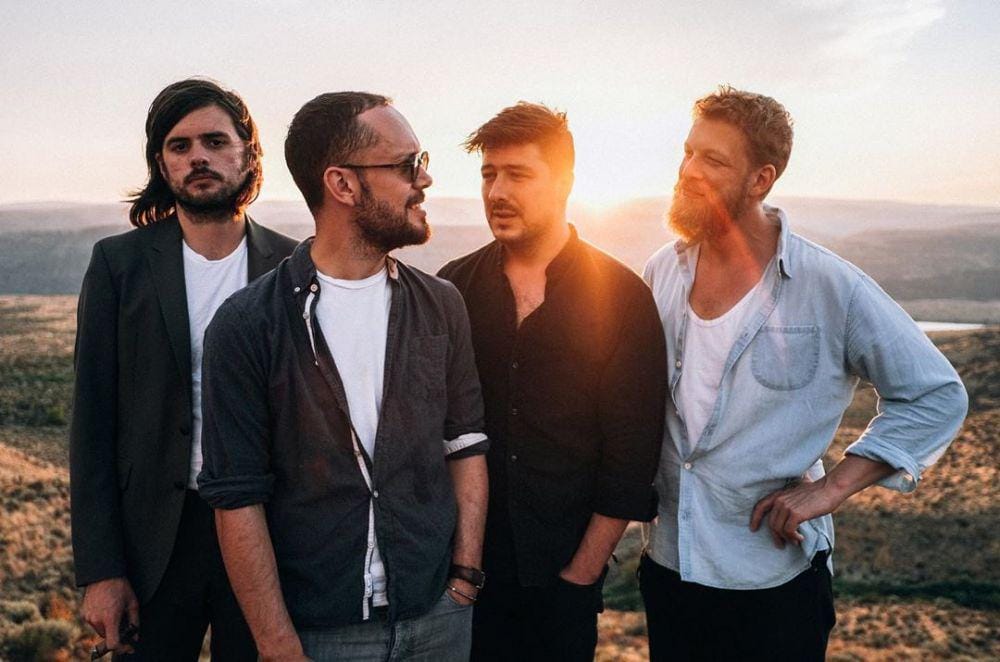 instagram.com/mumfordandsons