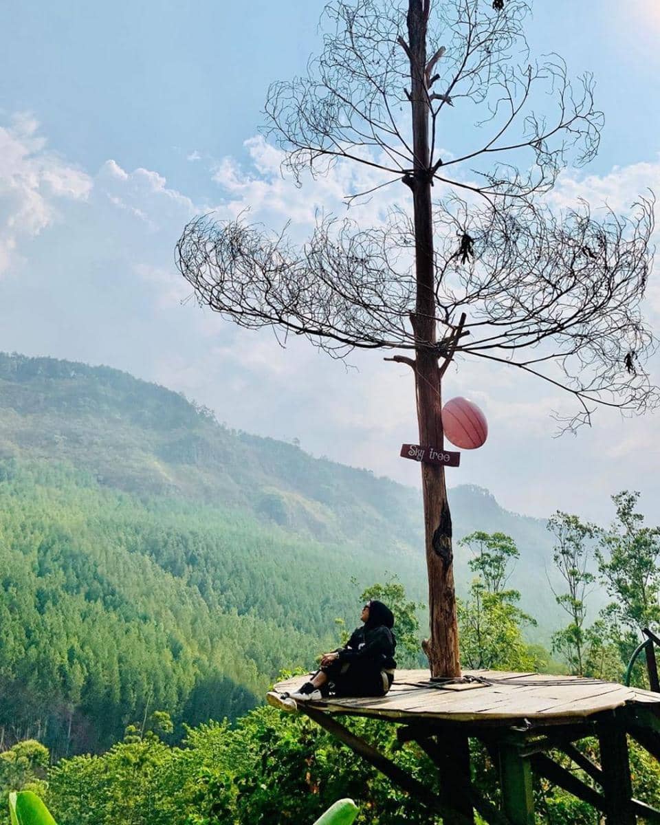 instagram.com/madihahzainudin