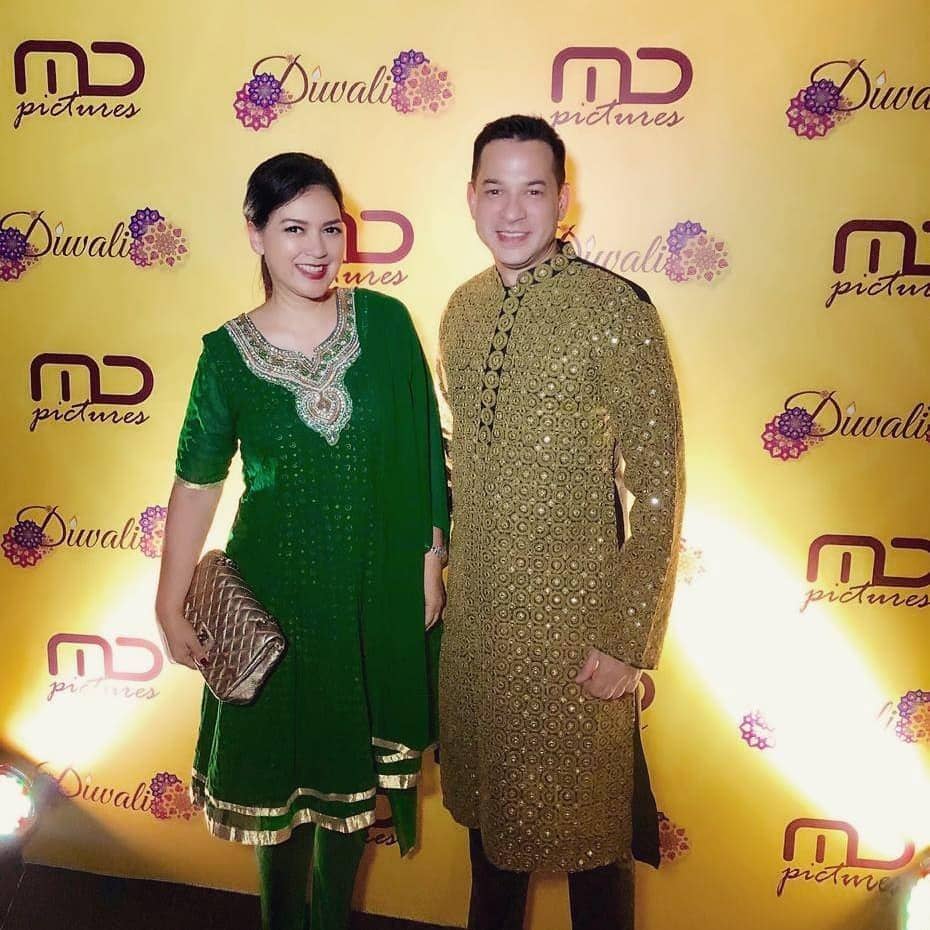 Instagram.com/ariwibowo_official