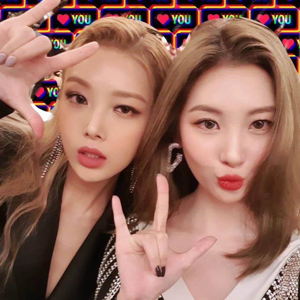 instagram.com/iluvyub