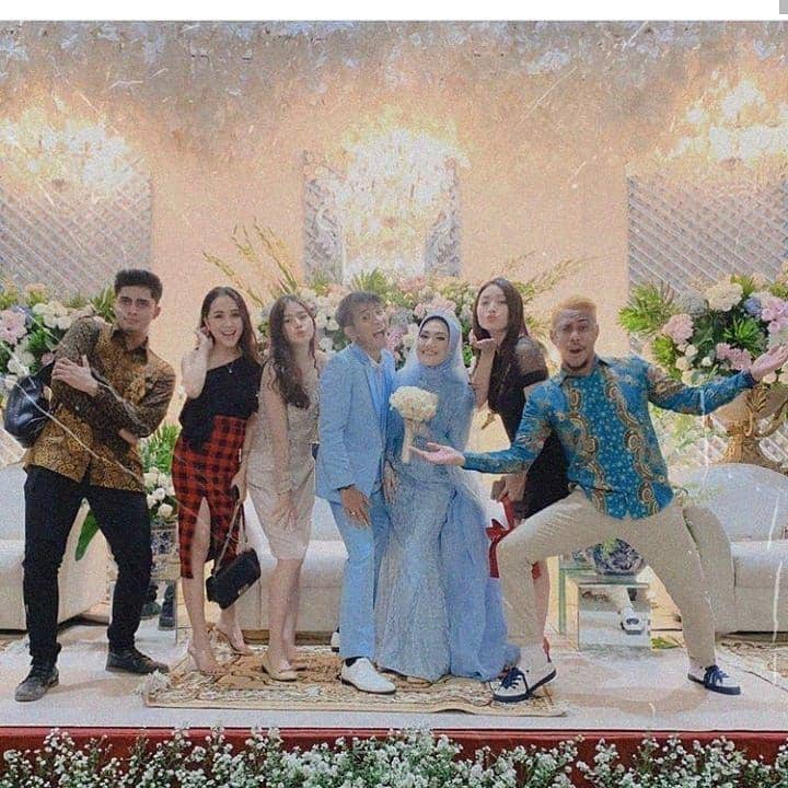 Instagram/lhina_salsabilla_wilvin