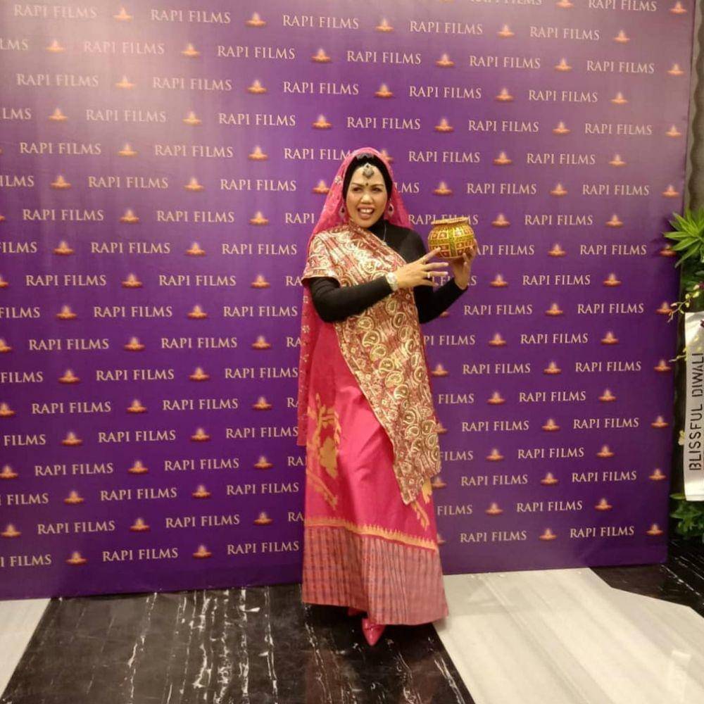 Instagram.com/ellysugigi_real_