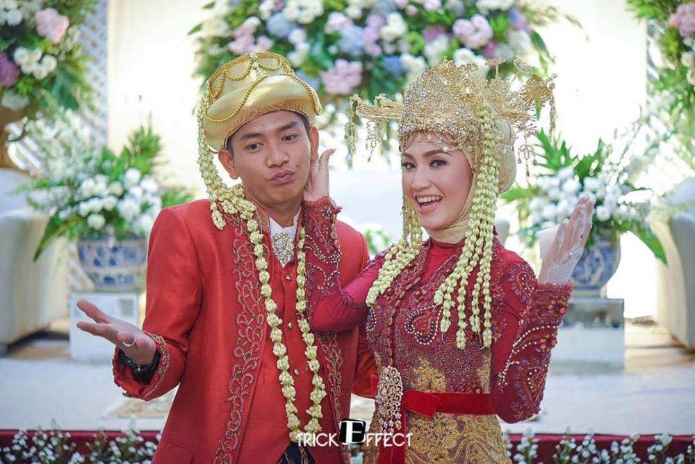 Instagram.com/trickeffectid