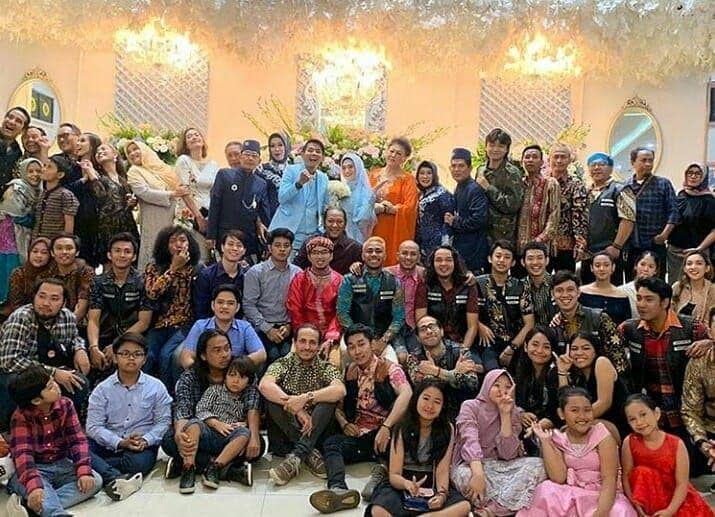 Instagram/nurazizahhsutarii08