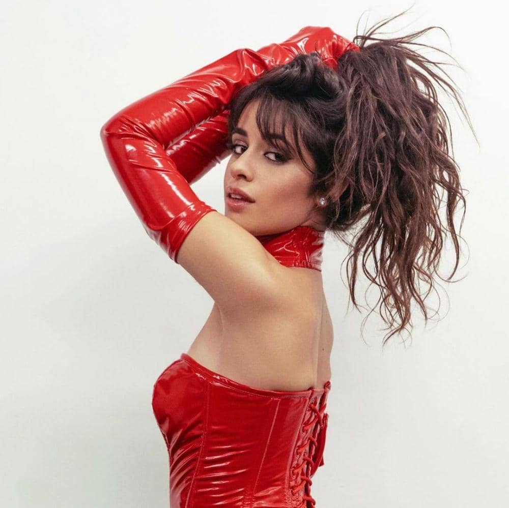 instagram.com/camila_cabello