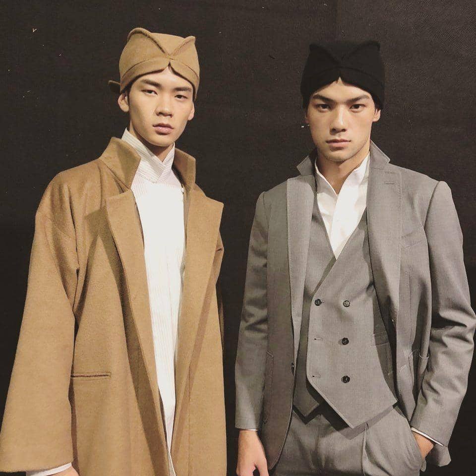 instagram/kratonworld