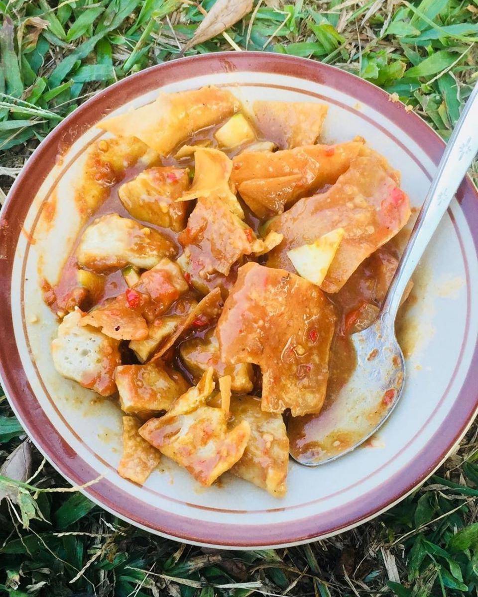 instagram.com/infia_food