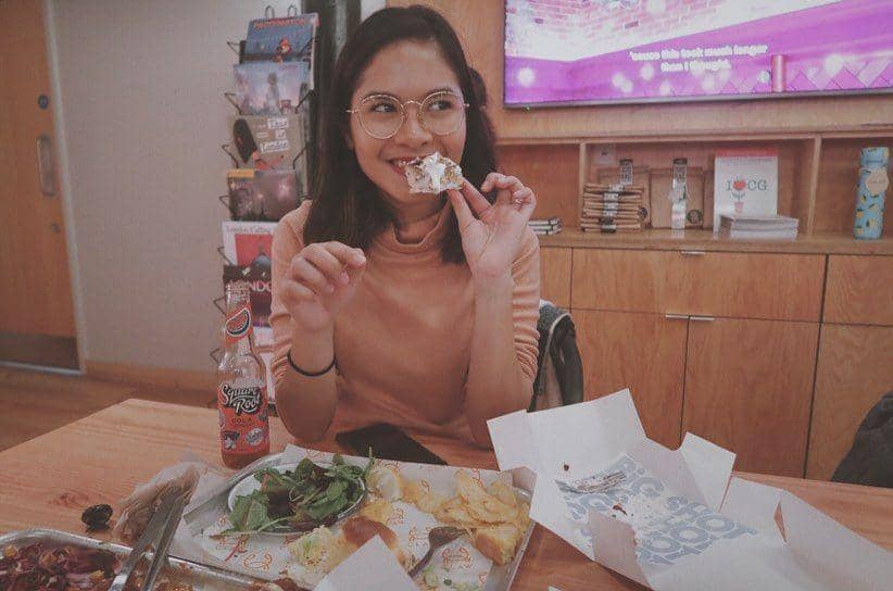 instagram.com/salshaindradjaja