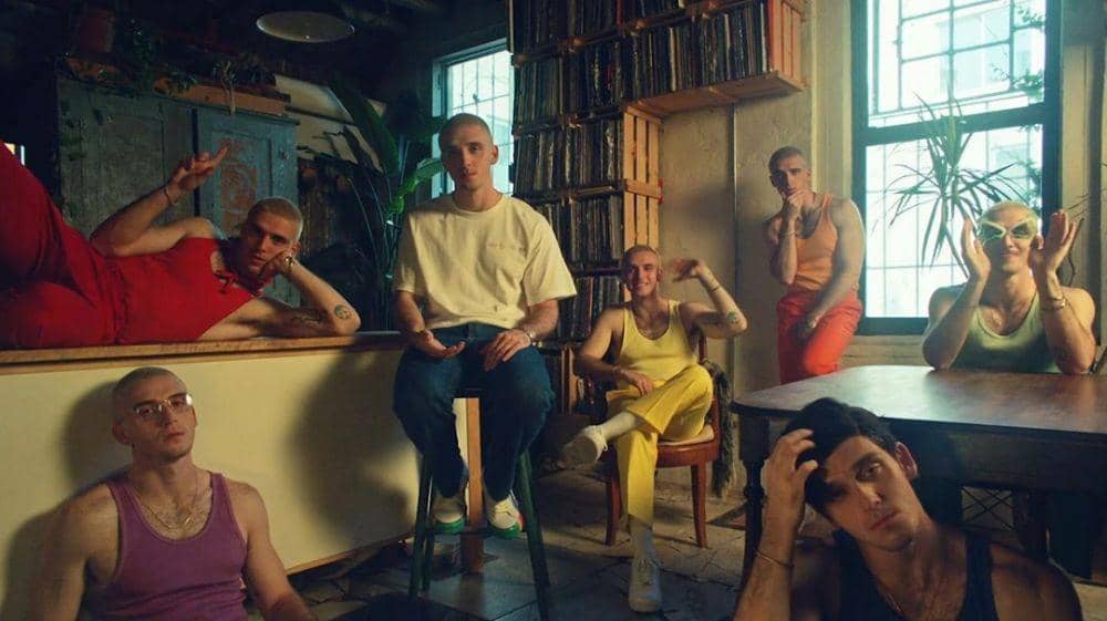 instagram.com/lauvsongs