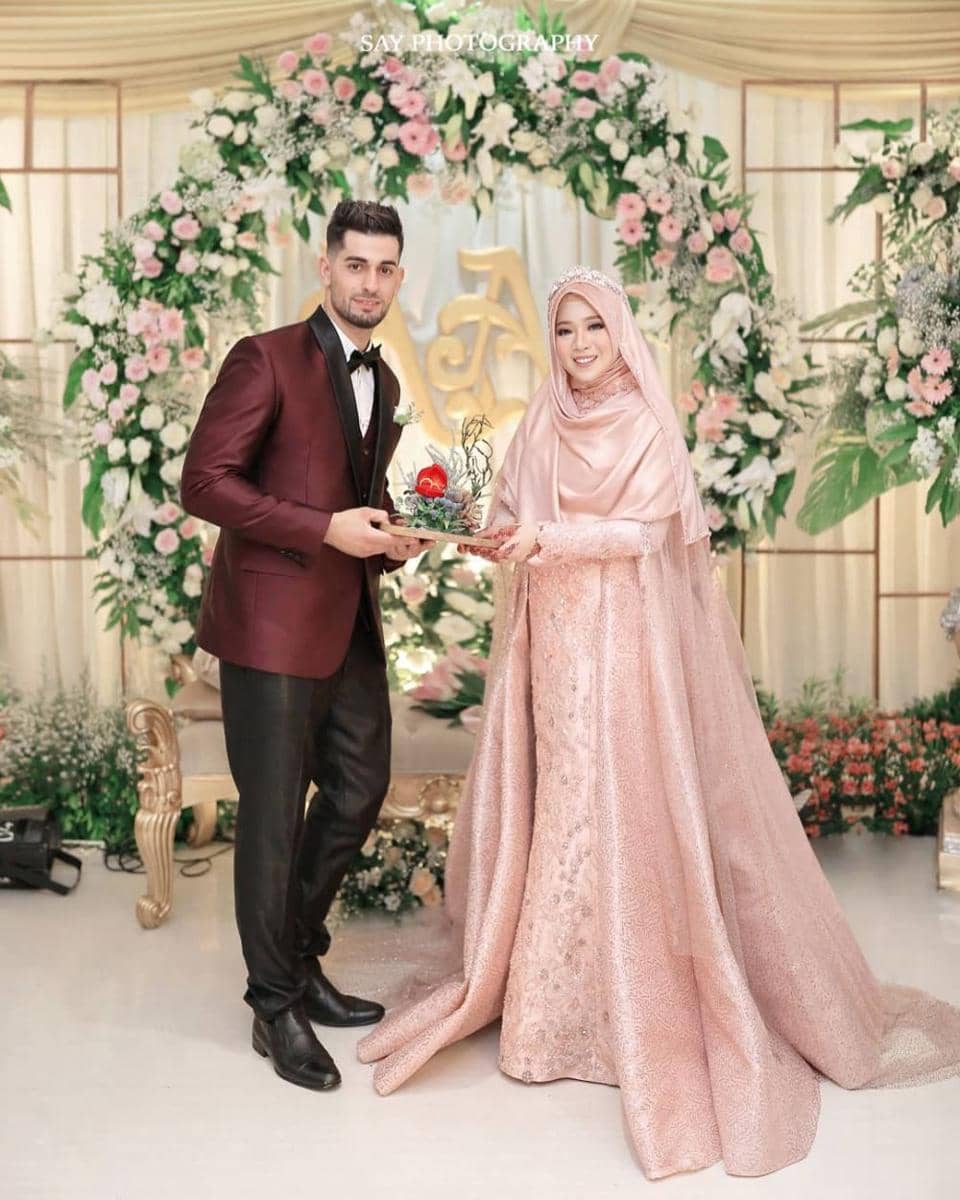 Instagram.com/khadijahazzahrah_makeup