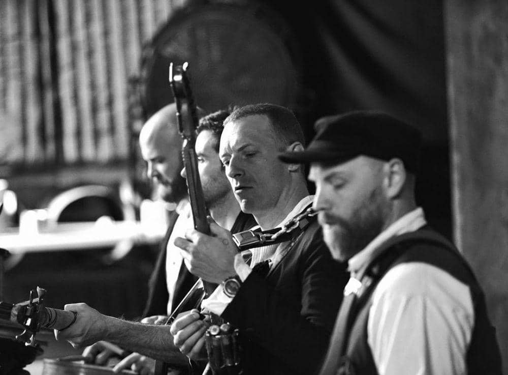 instagram.com/coldplay