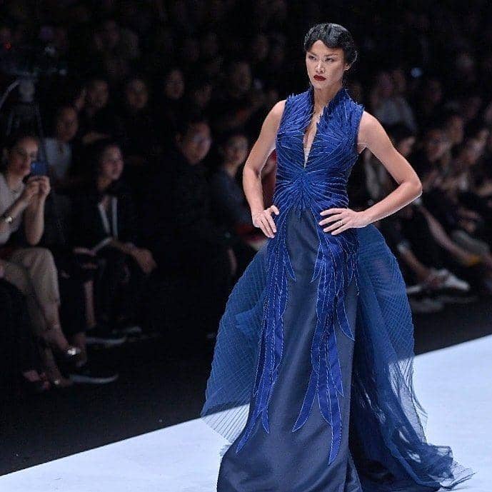 Instagram.com/kellytandiono