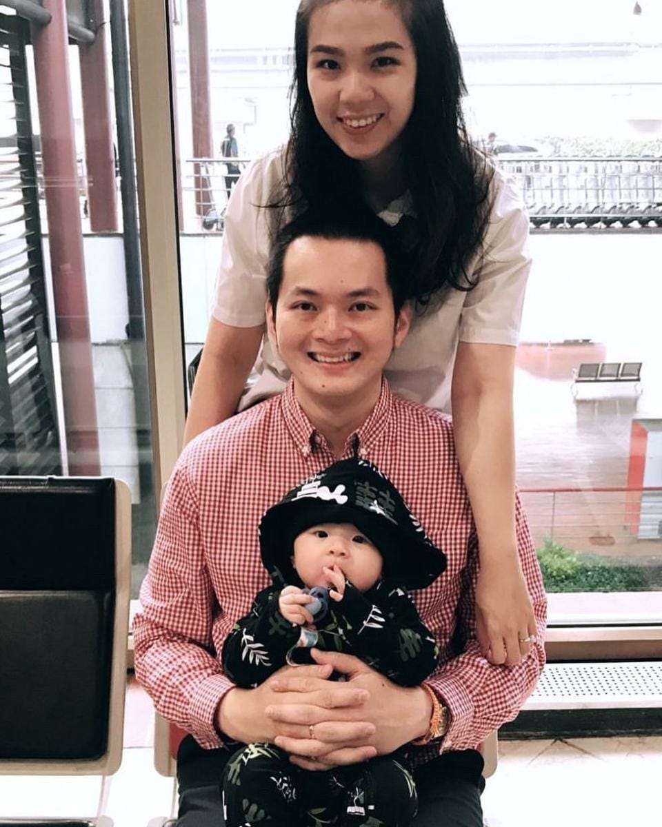 Instagram.com/devinahermawan