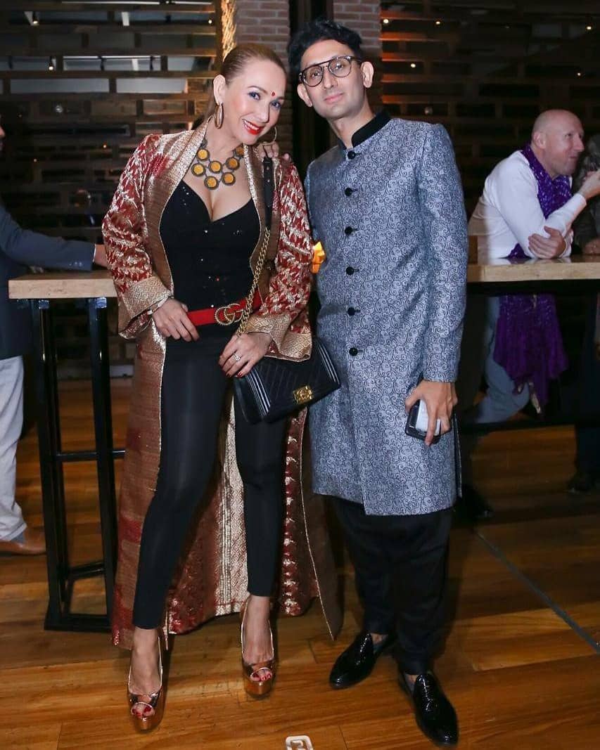 Instagram.com/qq_fatmala