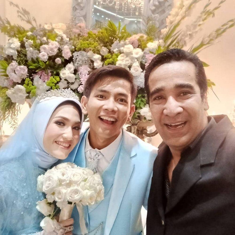 Instagram.com/aldobamar