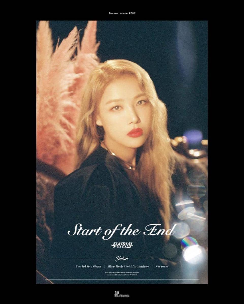 instagram.com/iluvyub