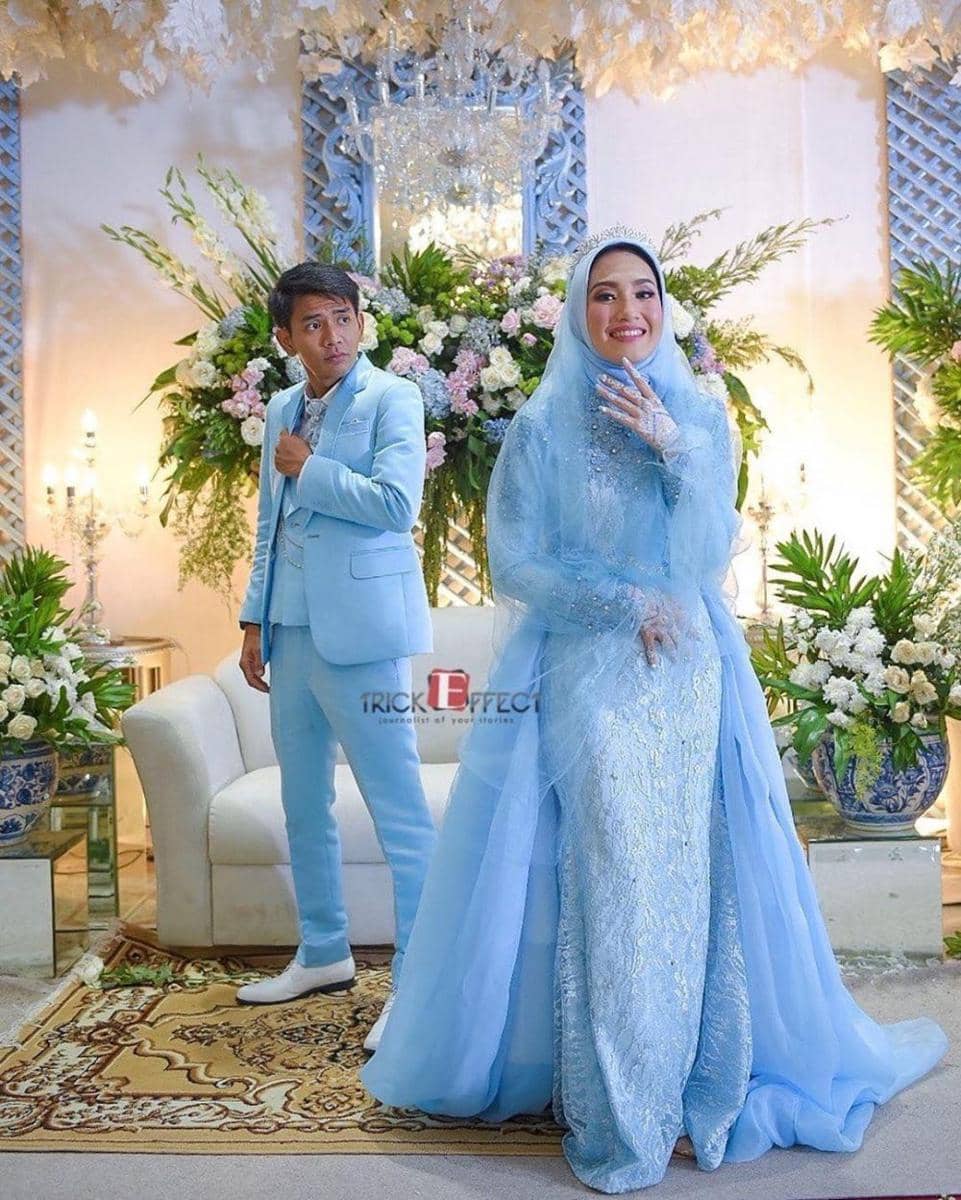 Instagram.com/hennabyfillah_jawas