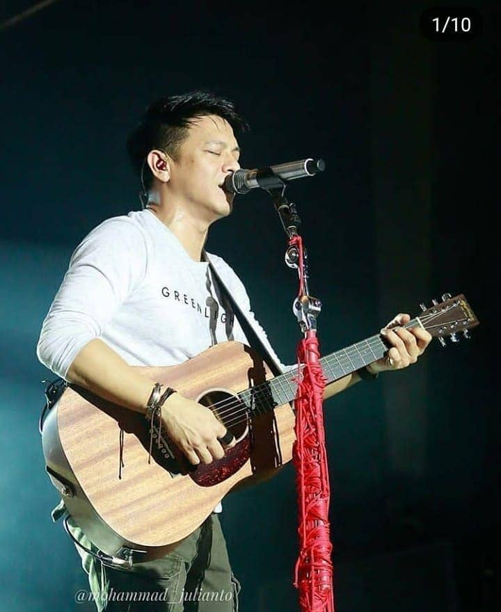 Instagram.com/arlanata_