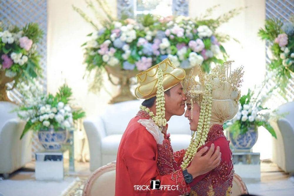 Instagram.com/anggaptrh