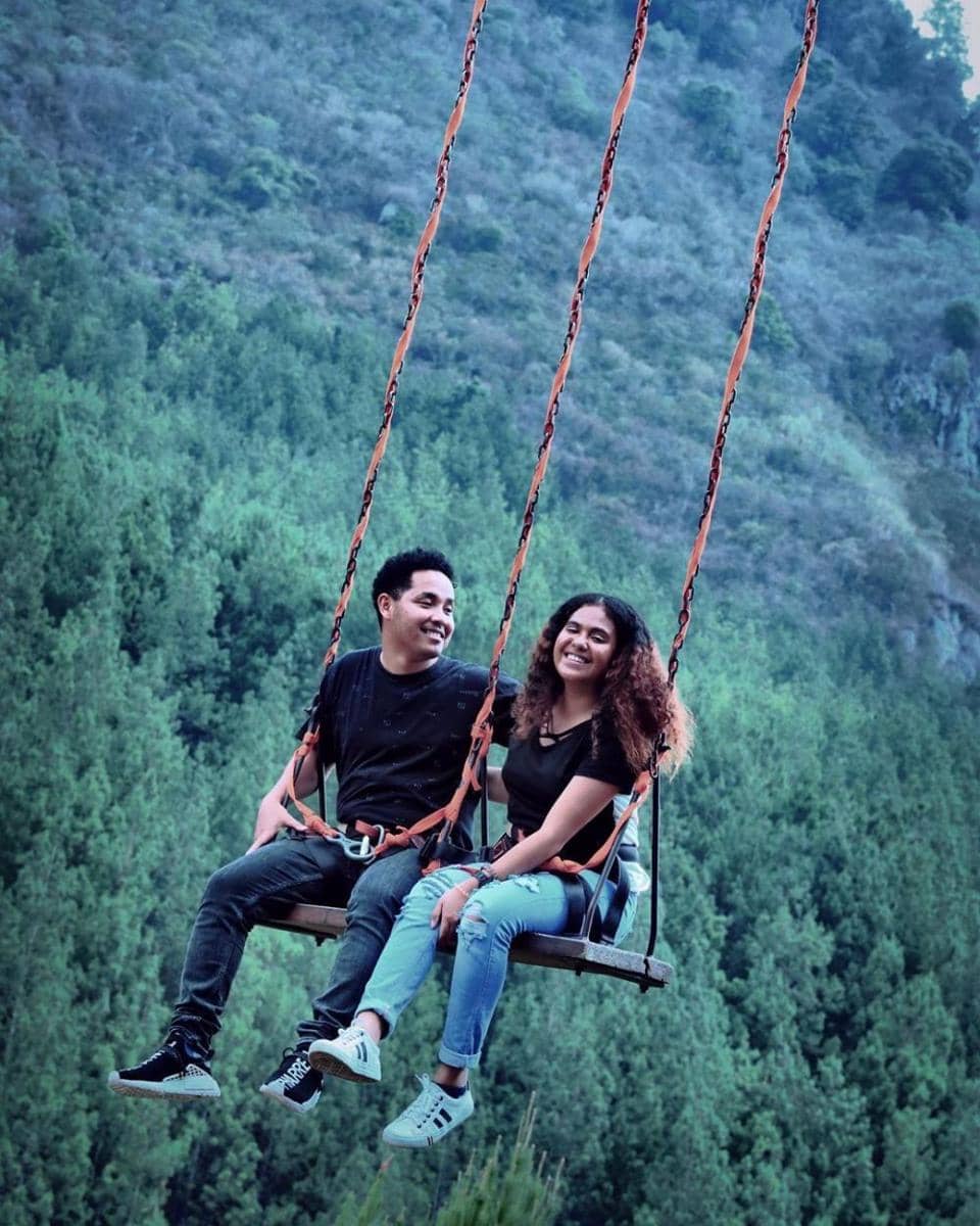 instagram.com/gustaf_waken