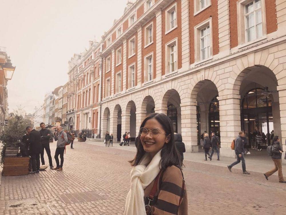 instagram.com/salshaindradjaja