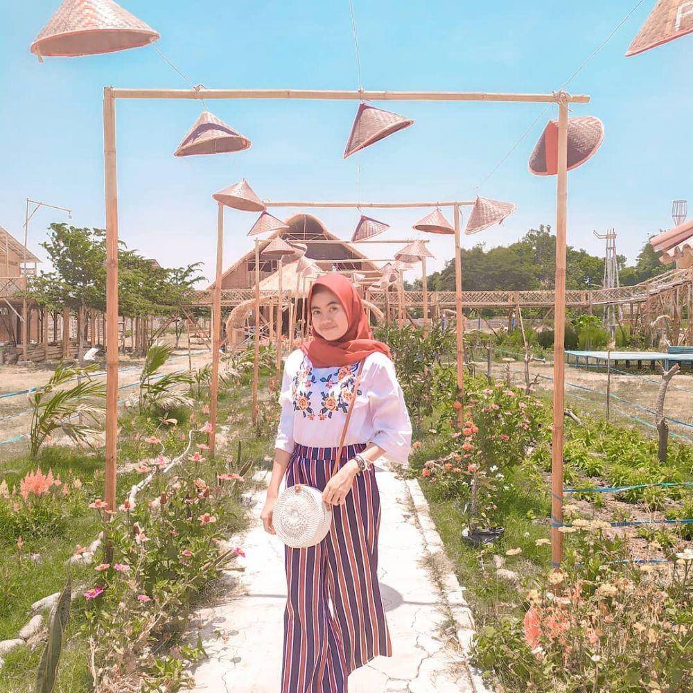 instagram.com/itsauliaw