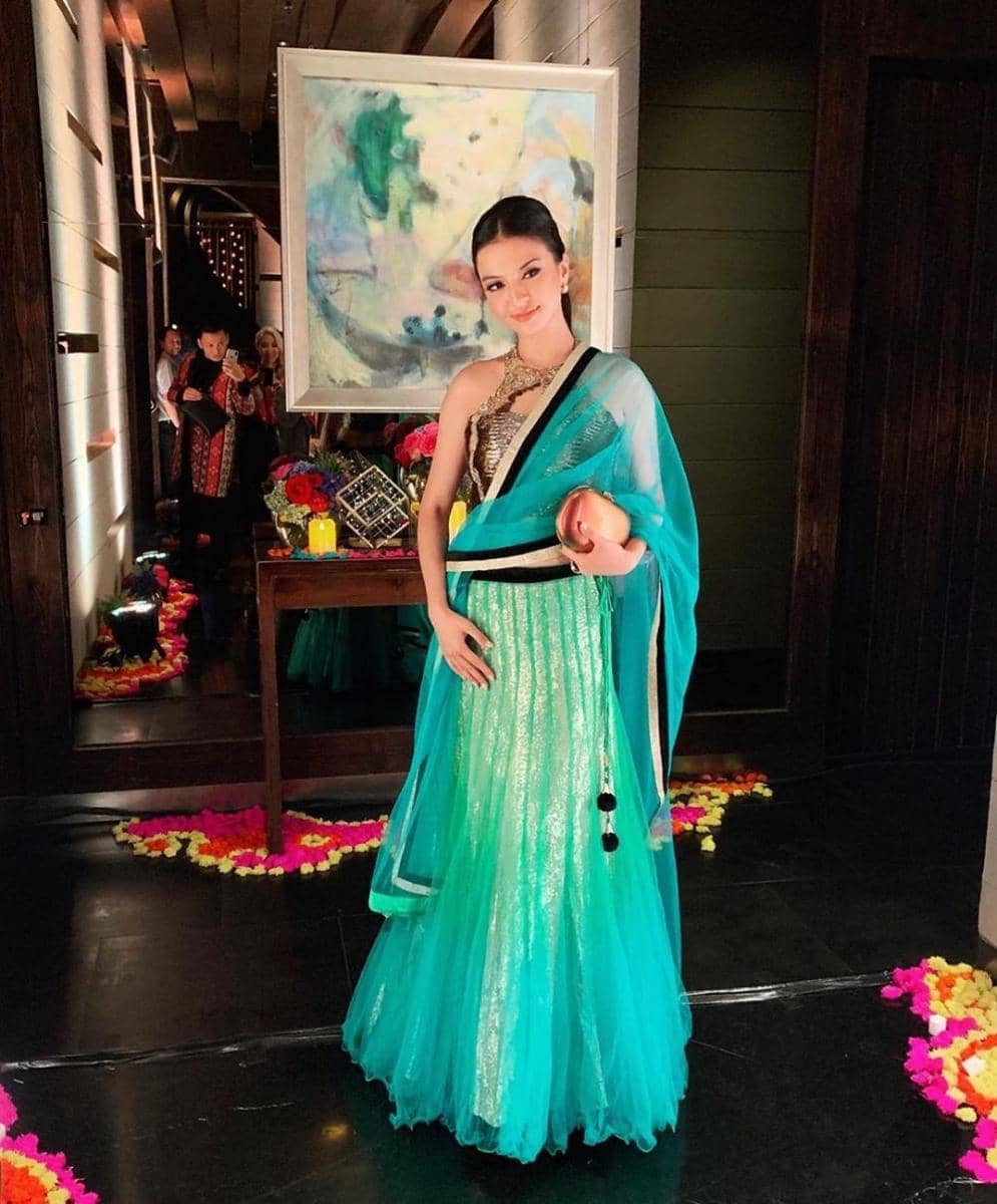 Instagram.com/ralineshah