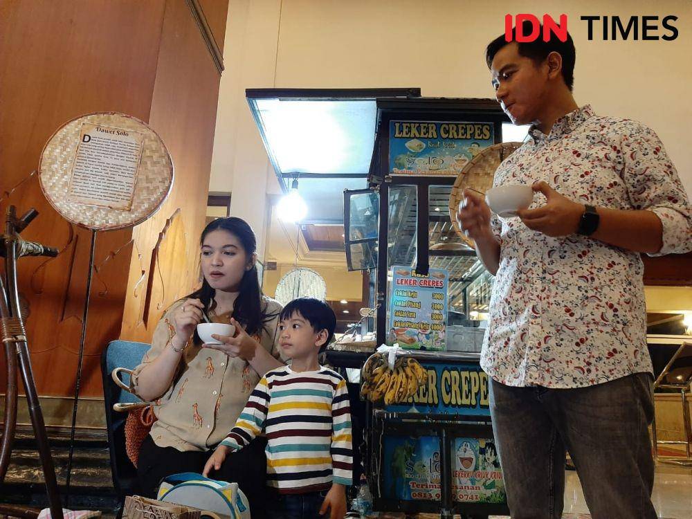 IDN Times / Larasati Rey